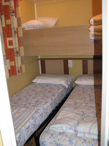 Colleverde