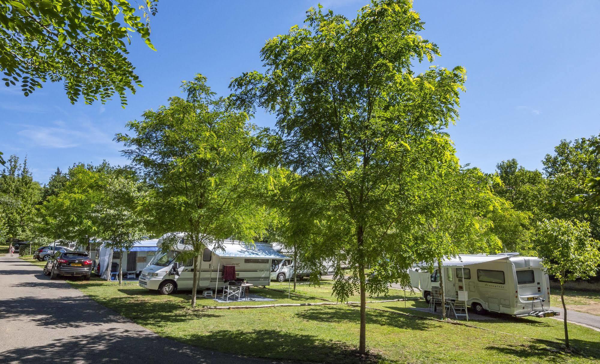 Colleverde 3* Siena