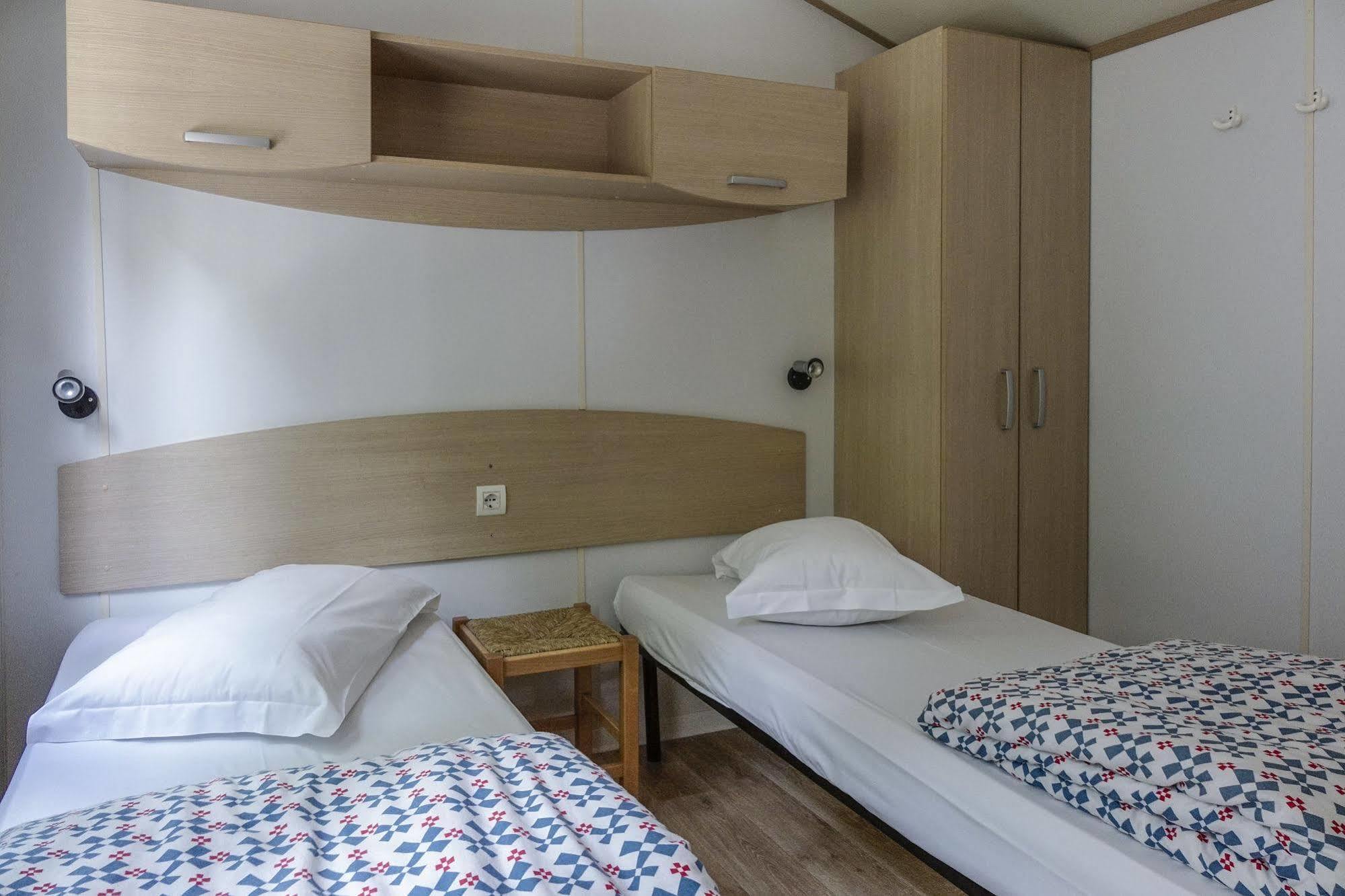 Colleverde 3* Siena