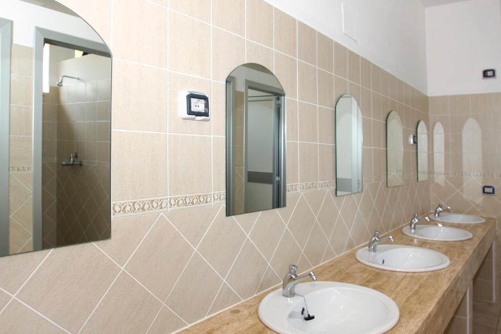 Colleverde 3* Siena