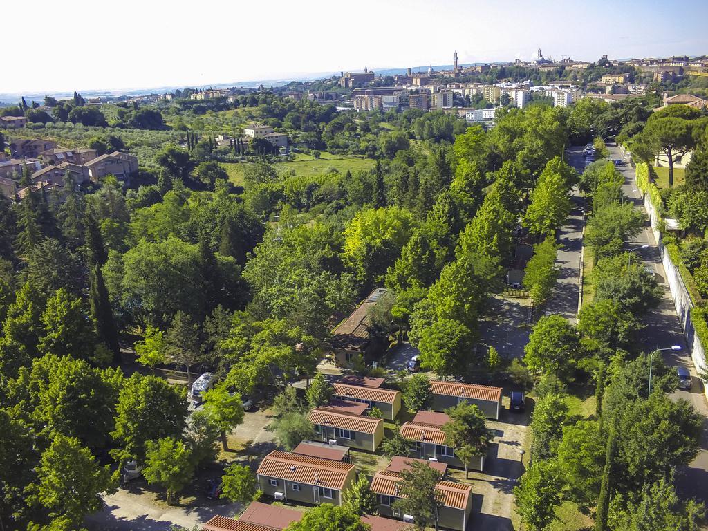 Colleverde