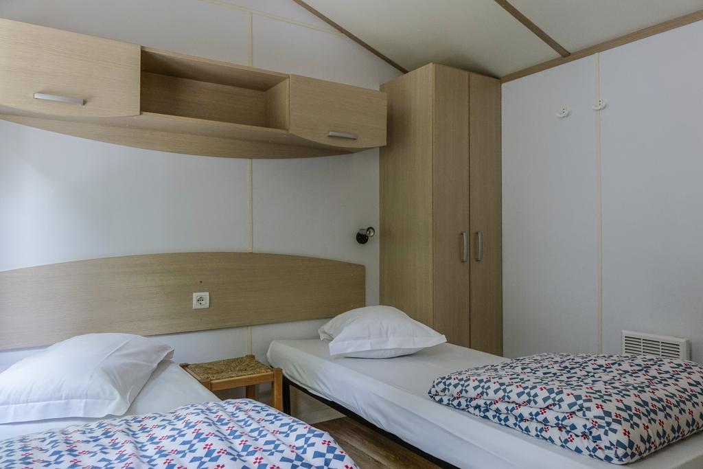 Colleverde 3*